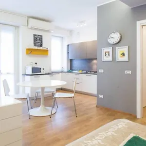 gulli-suite-luxury.it-lombardy.com/