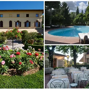 Scacciapensieri Boutique Italien