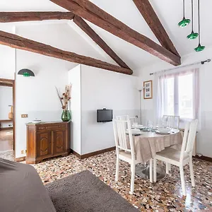 Colombina Like At 3 Bedrooms Fully Equipped Air Conditioned Apartment