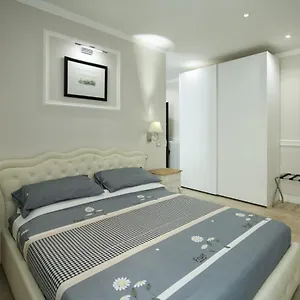 Mamo - Leoni Di Apartment