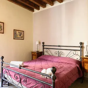 Pinzochere Pt Apartment