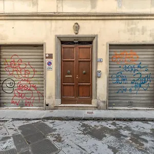 Pinzochere Apartment