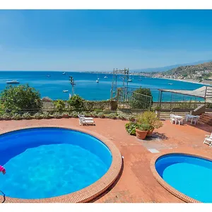 Il Signo Cocco Apartment